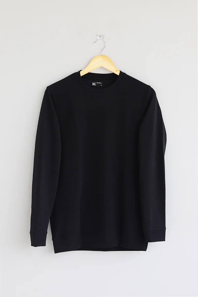 Plain Full Hand T-Shirt Lycra Combo (Black,GREY,Pink,Lite Sandal)
