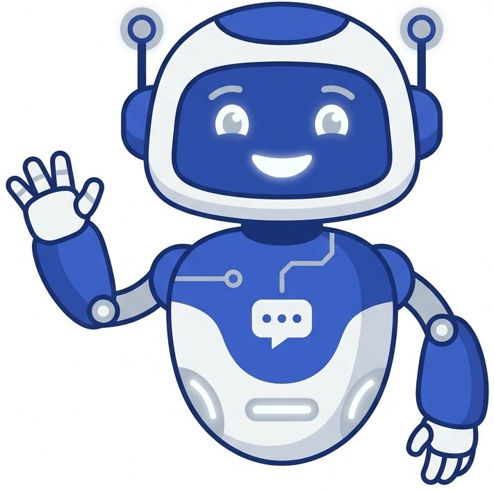 Bot