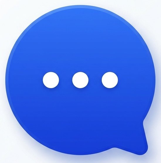 Chat