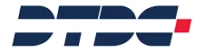 DTDC