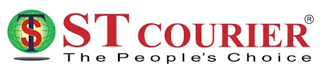 ST Courier