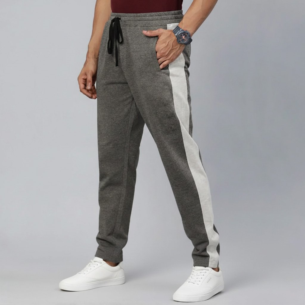 Track Pant