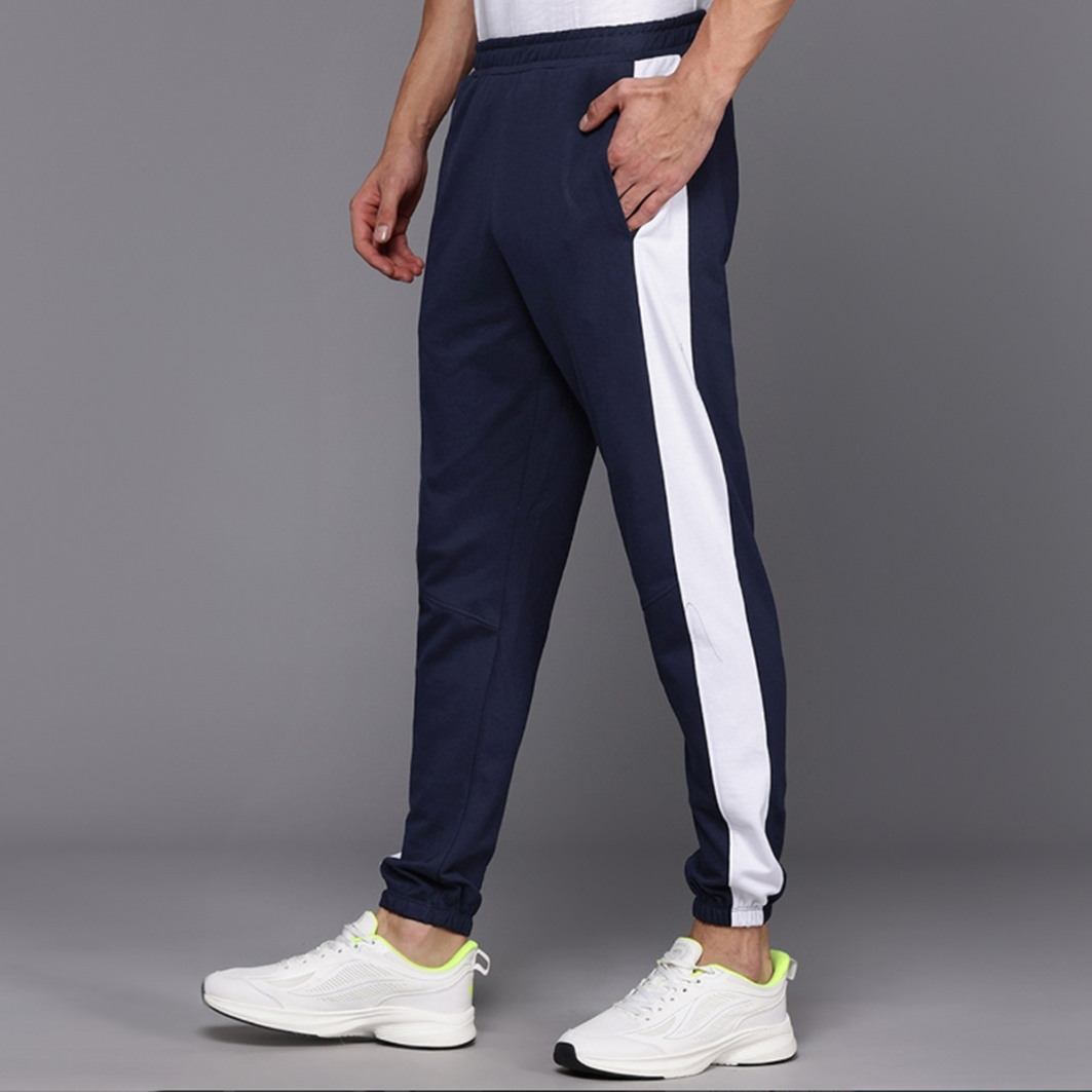Track pant