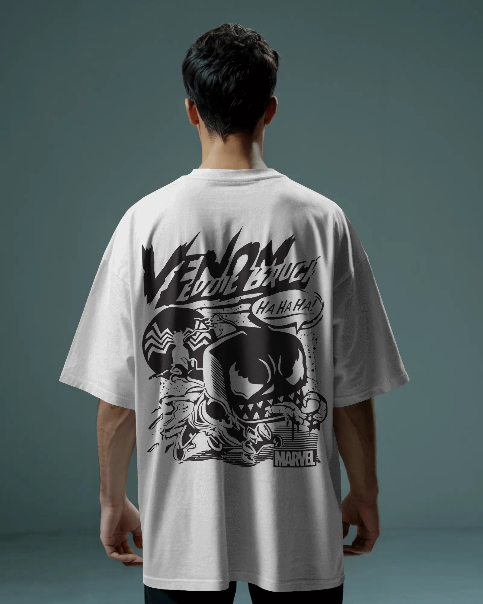 Printed T-Shirts