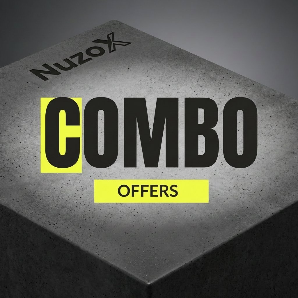Combos